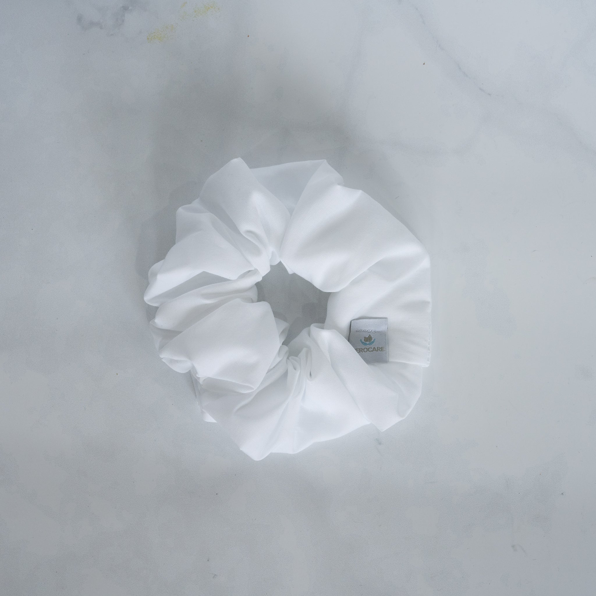 Eco Scrunchie