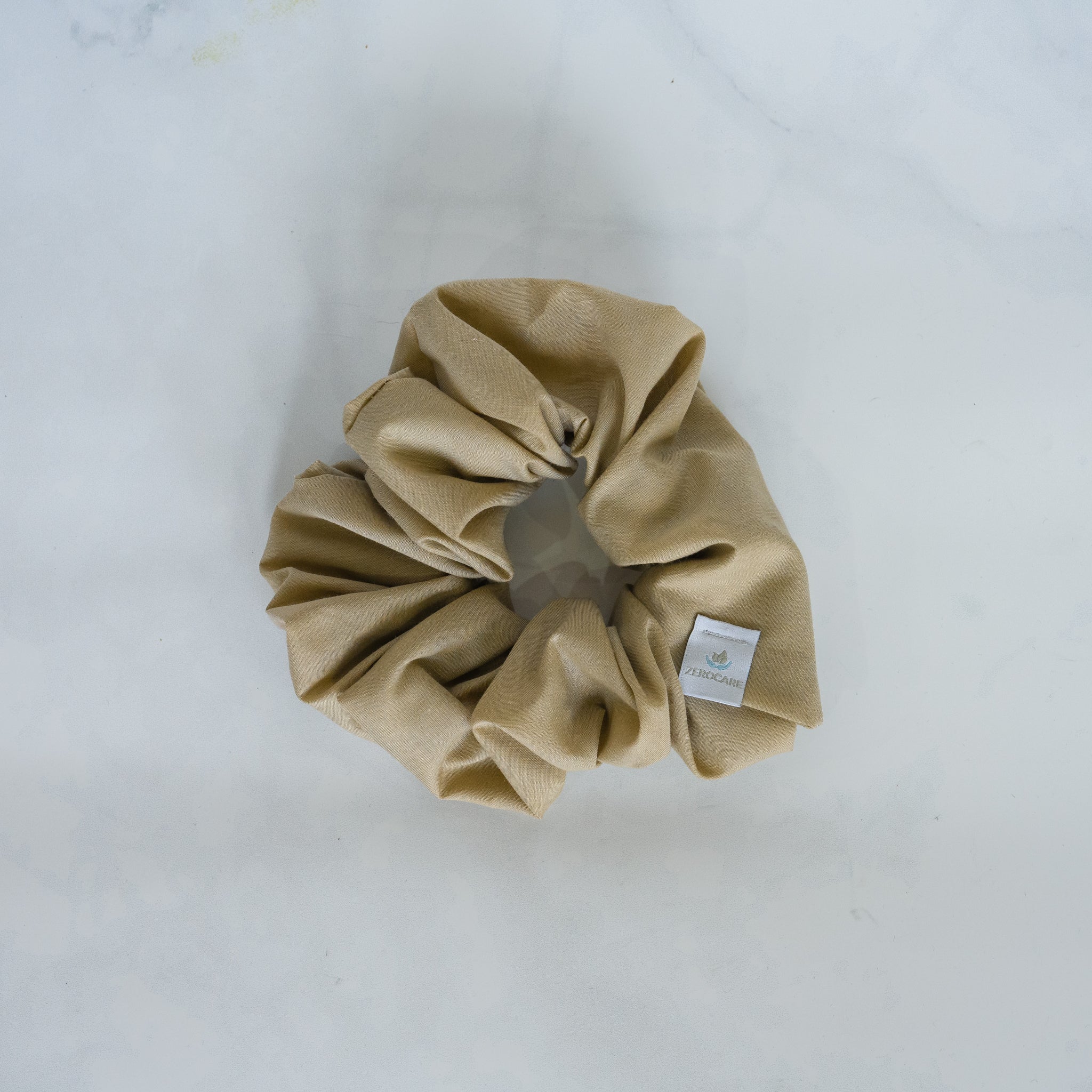 Eco Scrunchie