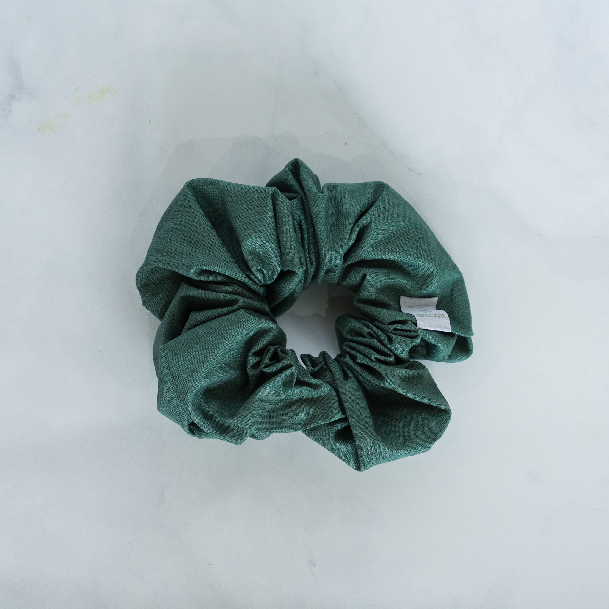 Eco Scrunchie
