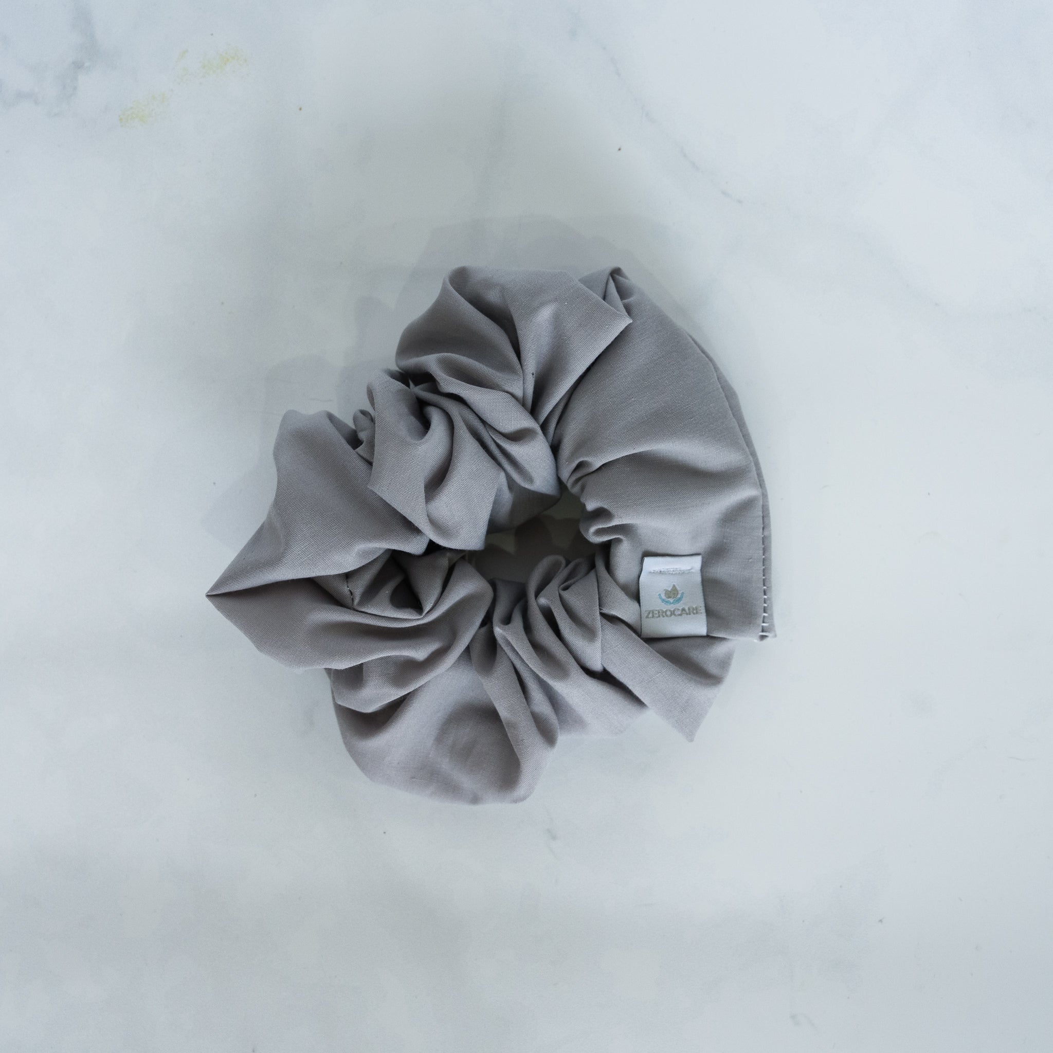 Eco Scrunchie