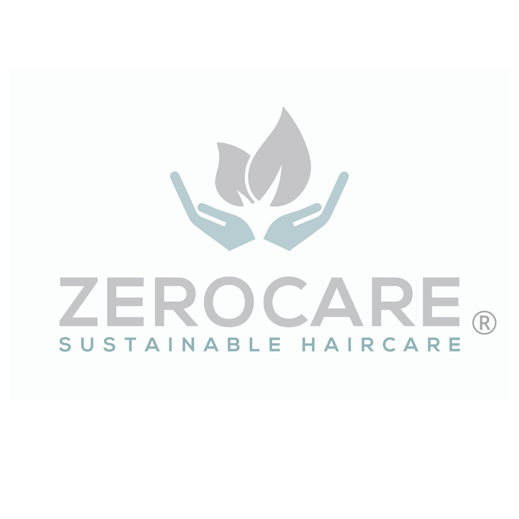 ZEROCARE Sustainable Haircare