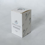 Zerocare Organic Hair Growth Elixir