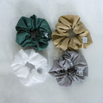 Eco Scrunchie