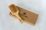 The Eco Smoother Brush