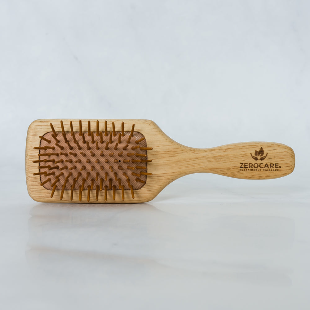 The Eco Smoother Brush