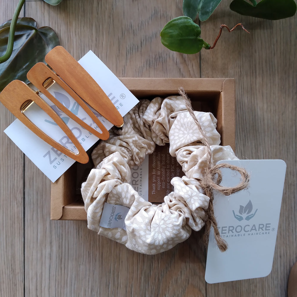 Eco Summer Duo