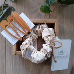 Eco Summer Duo