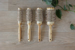 Bamboo Thermal Styler Value Set