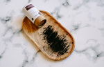 Sacred Water 5-in-1 Styling Powder