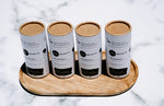 Sacred Water 5-in-1 Styling Powder