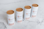 Sacred Water 4-in-1 Styling Powder: Light Brunette