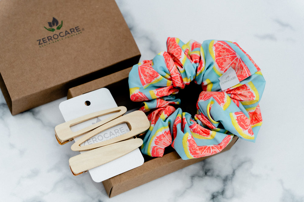 Eco Summer Duo