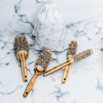Bamboo Thermal Styler Value Set