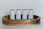 Sacred Water 3-in-1 Styling Powder: Blonde