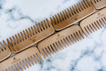 Eco Detangle Comb