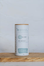 Sacred Water 3-in-1 Styling Powder: Blonde